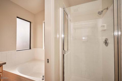 14414 S 40th Pl, Phoenix, AZ 85044 photo 18