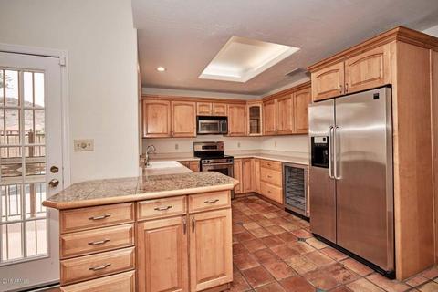 14414 S 40th Pl, Phoenix, AZ 85044 photo 1