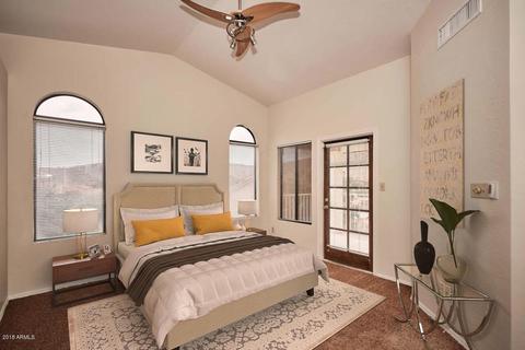 14414 S 40th Pl, Phoenix, AZ 85044 photo 4