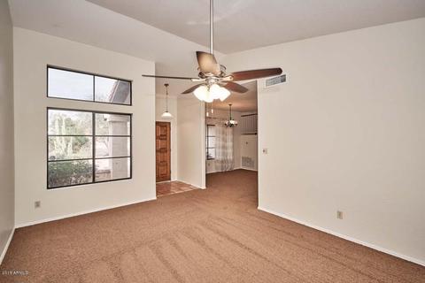 14414 S 40th Pl, Phoenix, AZ 85044 photo 9