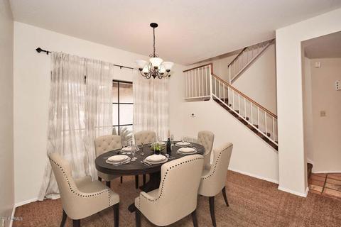 14414 S 40th Pl, Phoenix, AZ 85044 photo 2
