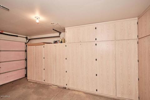 14414 S 40th Pl, Phoenix, AZ 85044 photo 37