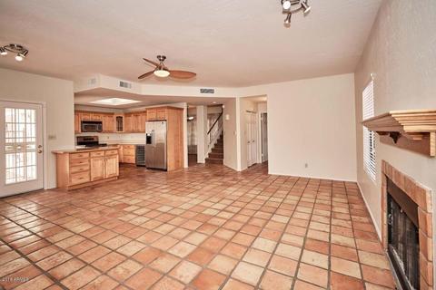 14414 S 40th Pl, Phoenix, AZ 85044 photo 14