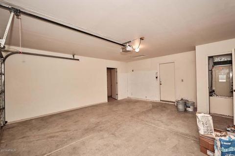 14414 S 40th Pl, Phoenix, AZ 85044 photo 36