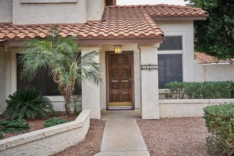 14414 S 40th Pl, Phoenix, AZ 85044 photo 34