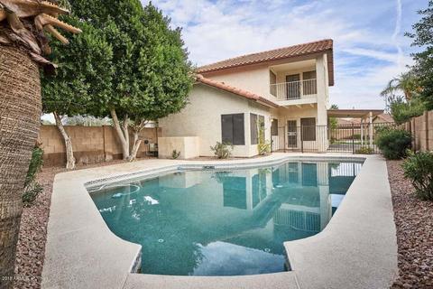 14414 S 40th Pl, Phoenix, AZ 85044 photo 30