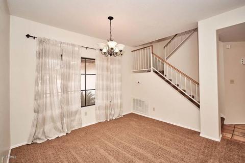 14414 S 40th Pl, Phoenix, AZ 85044 photo 11