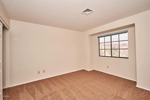 14414 S 40th Pl, Phoenix, AZ 85044 photo 24