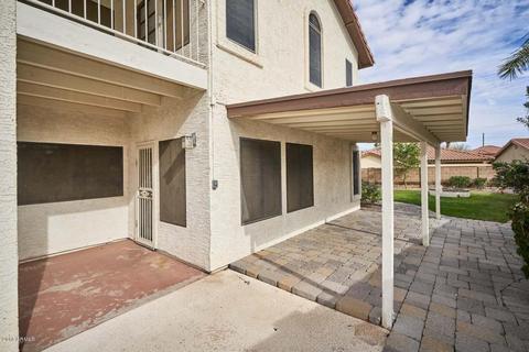 14414 S 40th Pl, Phoenix, AZ 85044 photo 33