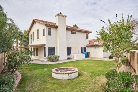 14414 S 40th Pl, Phoenix, AZ 85044 photo 31
