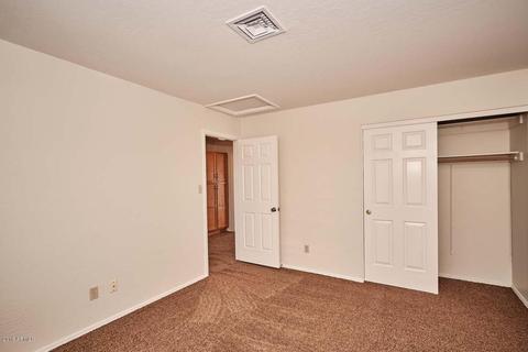14414 S 40th Pl, Phoenix, AZ 85044 photo 25