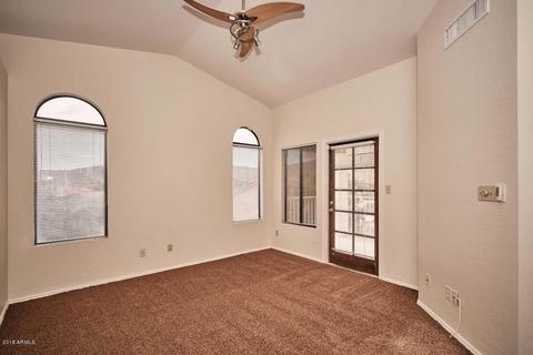 14414 S 40th Pl, Phoenix, AZ 85044 photo 16