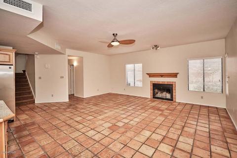14414 S 40th Pl, Phoenix, AZ 85044 photo 15
