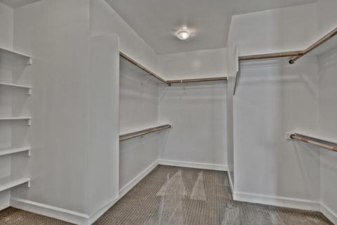225 E Ashwood Pl, Phoenix, AZ 85012 photo 35