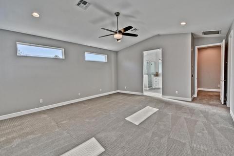 225 E Ashwood Pl, Phoenix, AZ 85012 photo 29
