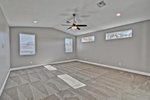 225 E Ashwood Pl, Phoenix, AZ 85012 photo 28