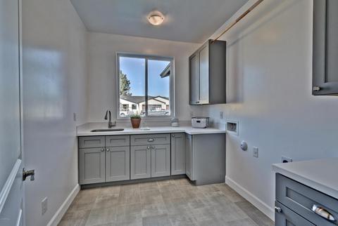 225 E Ashwood Pl, Phoenix, AZ 85012 photo 41