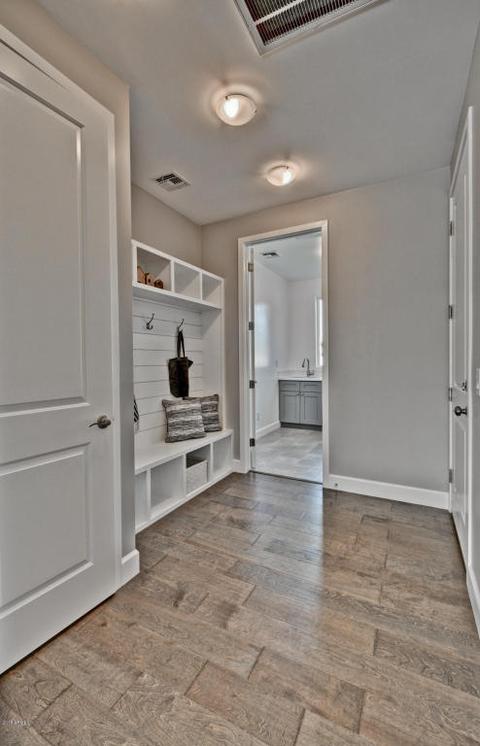 225 E Ashwood Pl, Phoenix, AZ 85012 photo 40