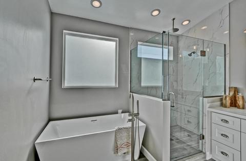 225 E Ashwood Pl, Phoenix, AZ 85012 photo 33