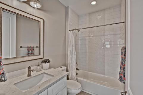225 E Ashwood Pl, Phoenix, AZ 85012 photo 39