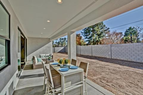 225 E Ashwood Pl, Phoenix, AZ 85012 photo 53