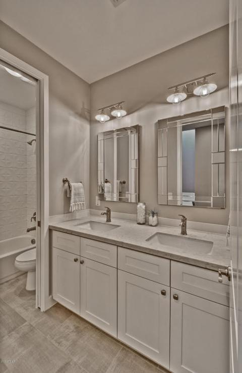 225 E Ashwood Pl, Phoenix, AZ 85012 photo 46