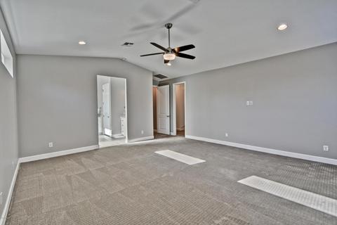 225 E Ashwood Pl, Phoenix, AZ 85012 photo 30