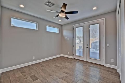 225 E Ashwood Pl, Phoenix, AZ 85012 photo 27