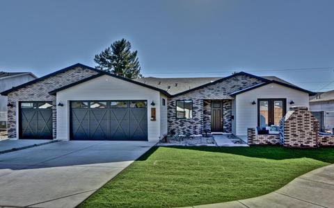225 E Ashwood Pl, Phoenix, AZ 85012 photo 12