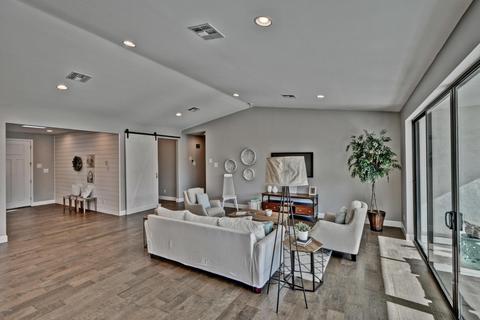 225 E Ashwood Pl, Phoenix, AZ 85012 photo 18