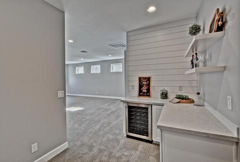 225 E Ashwood Pl, Phoenix, AZ 85012 photo 36