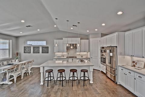 225 E Ashwood Pl, Phoenix, AZ 85012 photo 6