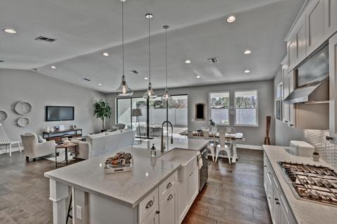 225 E Ashwood Pl, Phoenix, AZ 85012 photo 21