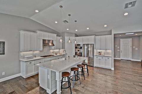 225 E Ashwood Pl, Phoenix, AZ 85012 photo 24