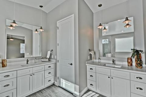 225 E Ashwood Pl, Phoenix, AZ 85012 photo 32