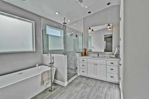 225 E Ashwood Pl, Phoenix, AZ 85012 photo 31