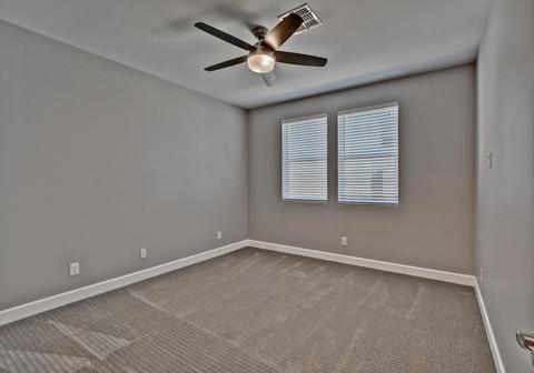 225 E Ashwood Pl, Phoenix, AZ 85012 photo 42