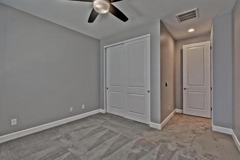 225 E Ashwood Pl, Phoenix, AZ 85012 photo 45