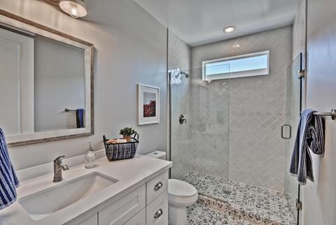 225 E Ashwood Pl, Phoenix, AZ 85012 photo 25