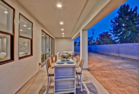 225 E Ashwood Pl, Phoenix, AZ 85012 photo 54