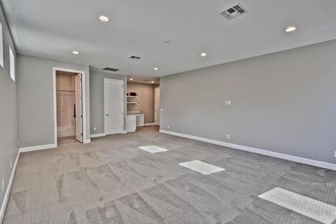 225 E Ashwood Pl, Phoenix, AZ 85012 photo 37