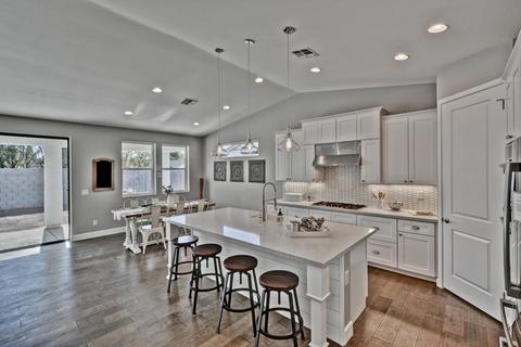 225 E Ashwood Pl, Phoenix, AZ 85012 photo 20