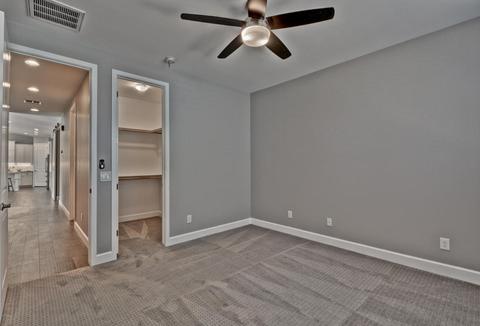 225 E Ashwood Pl, Phoenix, AZ 85012 photo 43