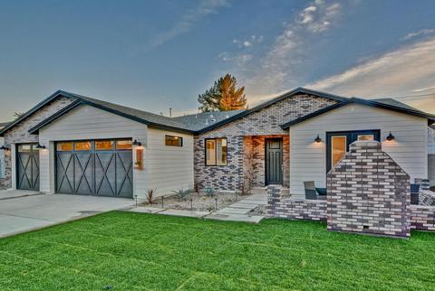 225 E Ashwood Pl, Phoenix, AZ 85012 photo 13