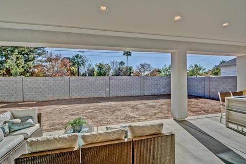 225 E Ashwood Pl, Phoenix, AZ 85012 photo 48