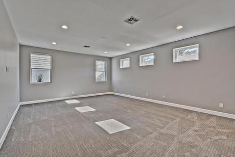 225 E Ashwood Pl, Phoenix, AZ 85012 photo 38