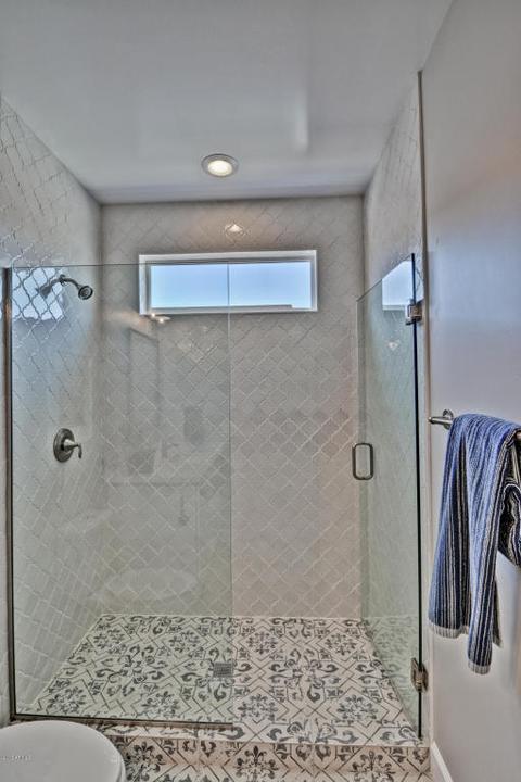 225 E Ashwood Pl, Phoenix, AZ 85012 photo 26