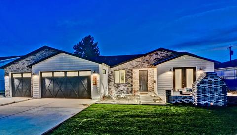 225 E Ashwood Pl, Phoenix, AZ 85012 photo 2