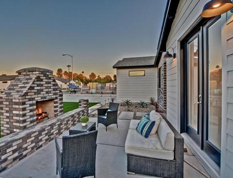 225 E Ashwood Pl, Phoenix, AZ 85012 photo 14