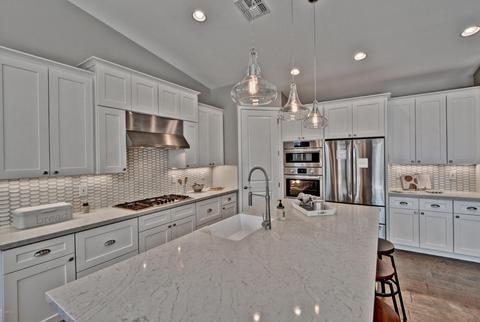 225 E Ashwood Pl, Phoenix, AZ 85012 photo 23